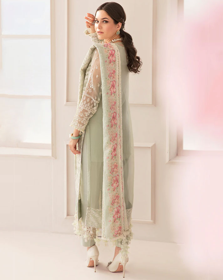 EMBROIDERED-CHIFFON-CH11-01 (STITCHED)