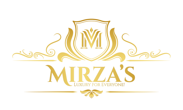 Mirza Designs